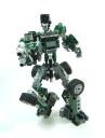 hound_20_-_robot_mode_3.jpg