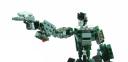 hound_21_-_robot_mode_4.jpg