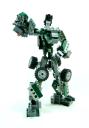 hound_22_-_robot_mode_5.jpg