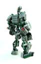 hound_23_-_robot_mode_6.jpg