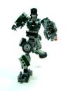 hound_24_-_robot_mode_7.jpg
