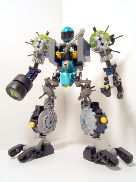 berzerkertek.jpg