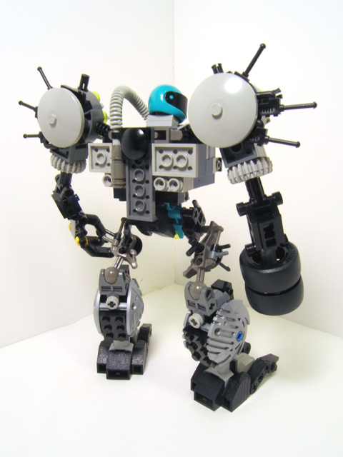 berzerkertek_back.jpg