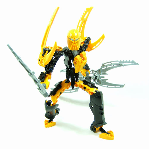 another_mata_nui_1.jpg