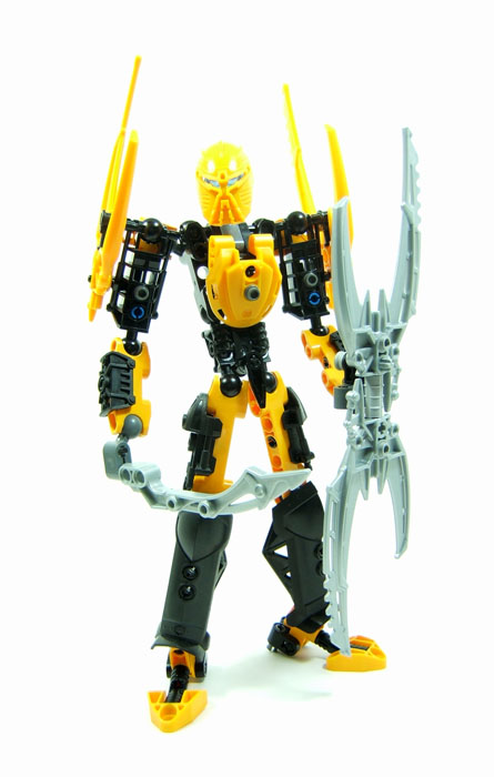 another_mata_nui_2.jpg
