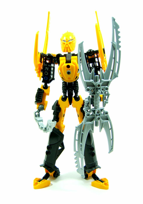 another_mata_nui_3.jpg