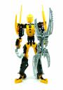 another_mata_nui_3.jpg