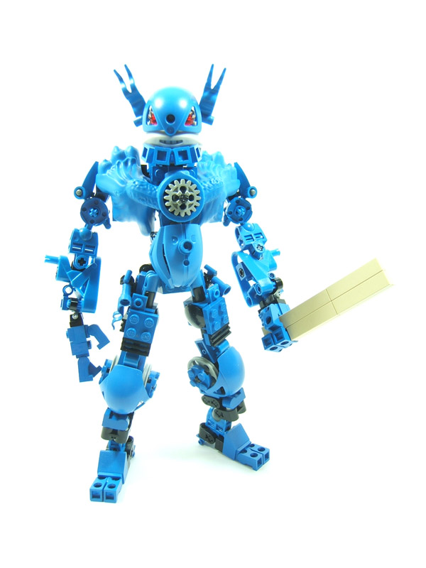 big_blue_2.jpg