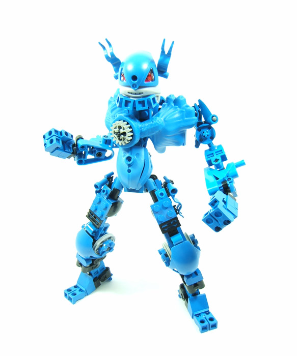 big_blue_3.jpg