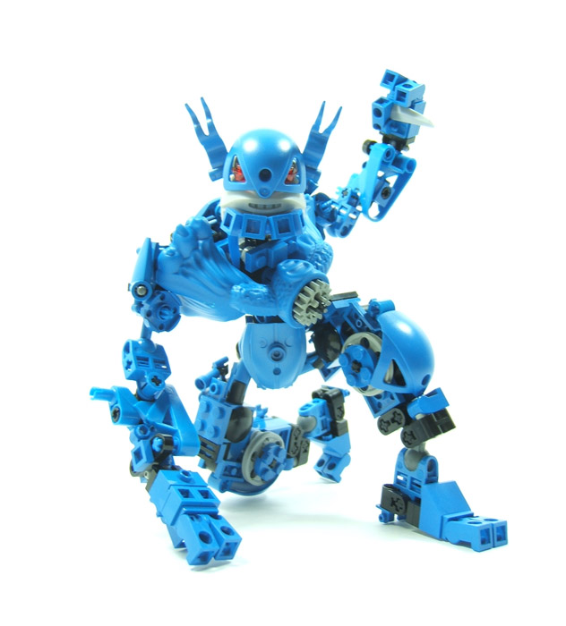 big_blue_6.jpg