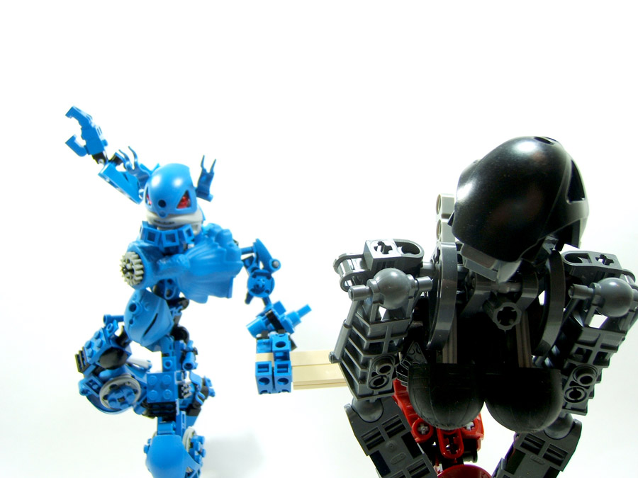 big_blue_91.jpg