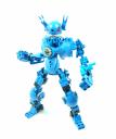 big_blue_3.jpg
