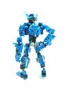 big_blue_4.jpg