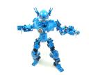 big_blue_5.jpg