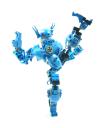 big_blue_7.jpg