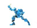 big_blue_8.jpg