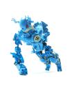 big_blue_9.jpg