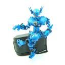 big_blue_90.jpg