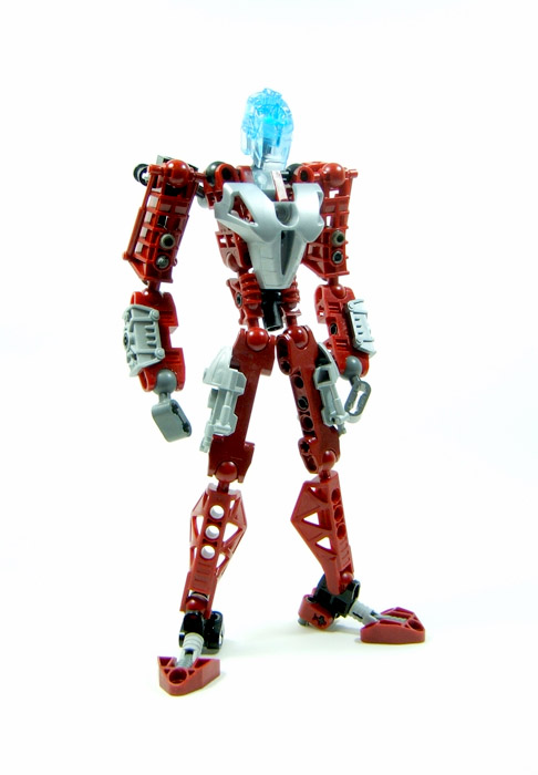 frame_1.jpg