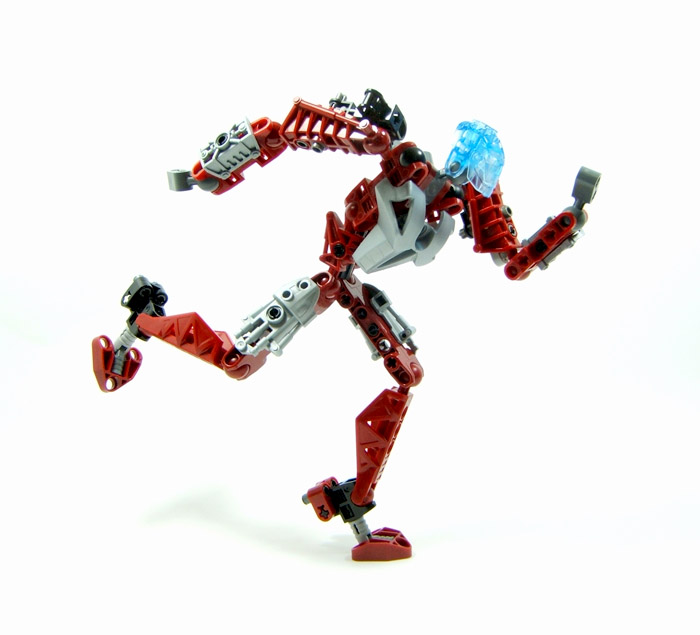 frame_2.jpg