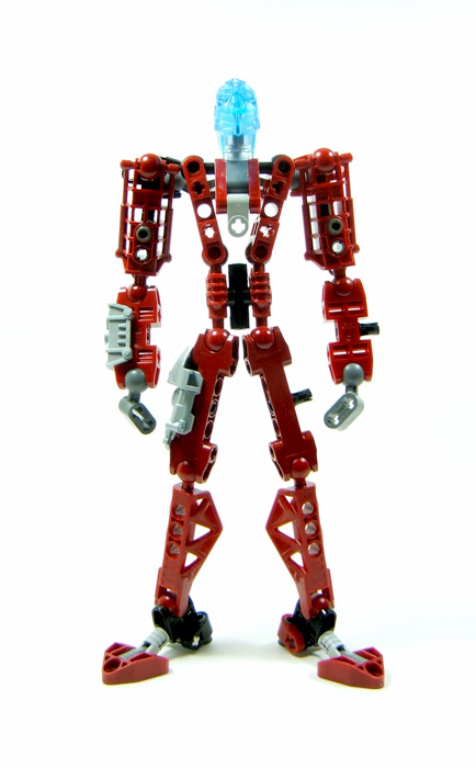 frame_4.jpg