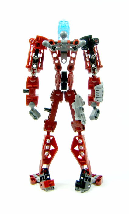 frame_5.jpg