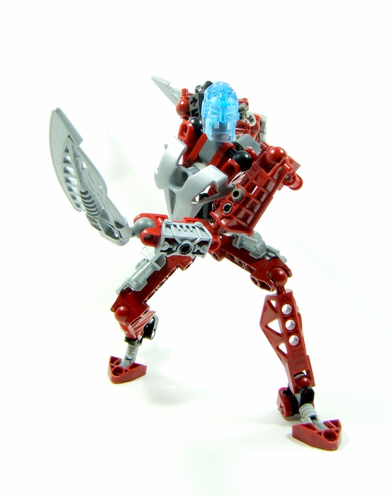 frame_6.jpg