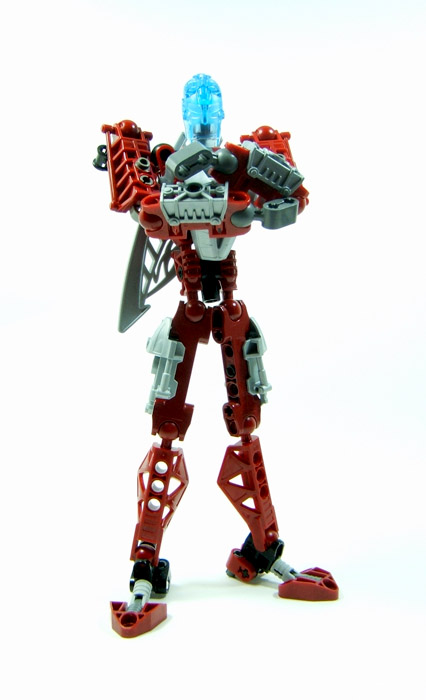 frame_8.jpg