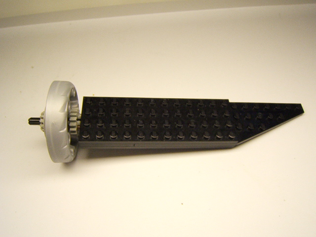 cronocron-_shadow_blade.jpg