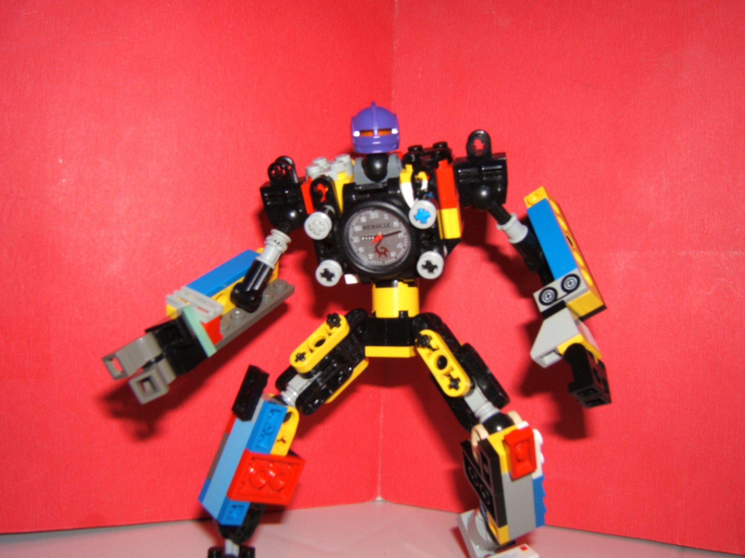 chronocron6.jpg