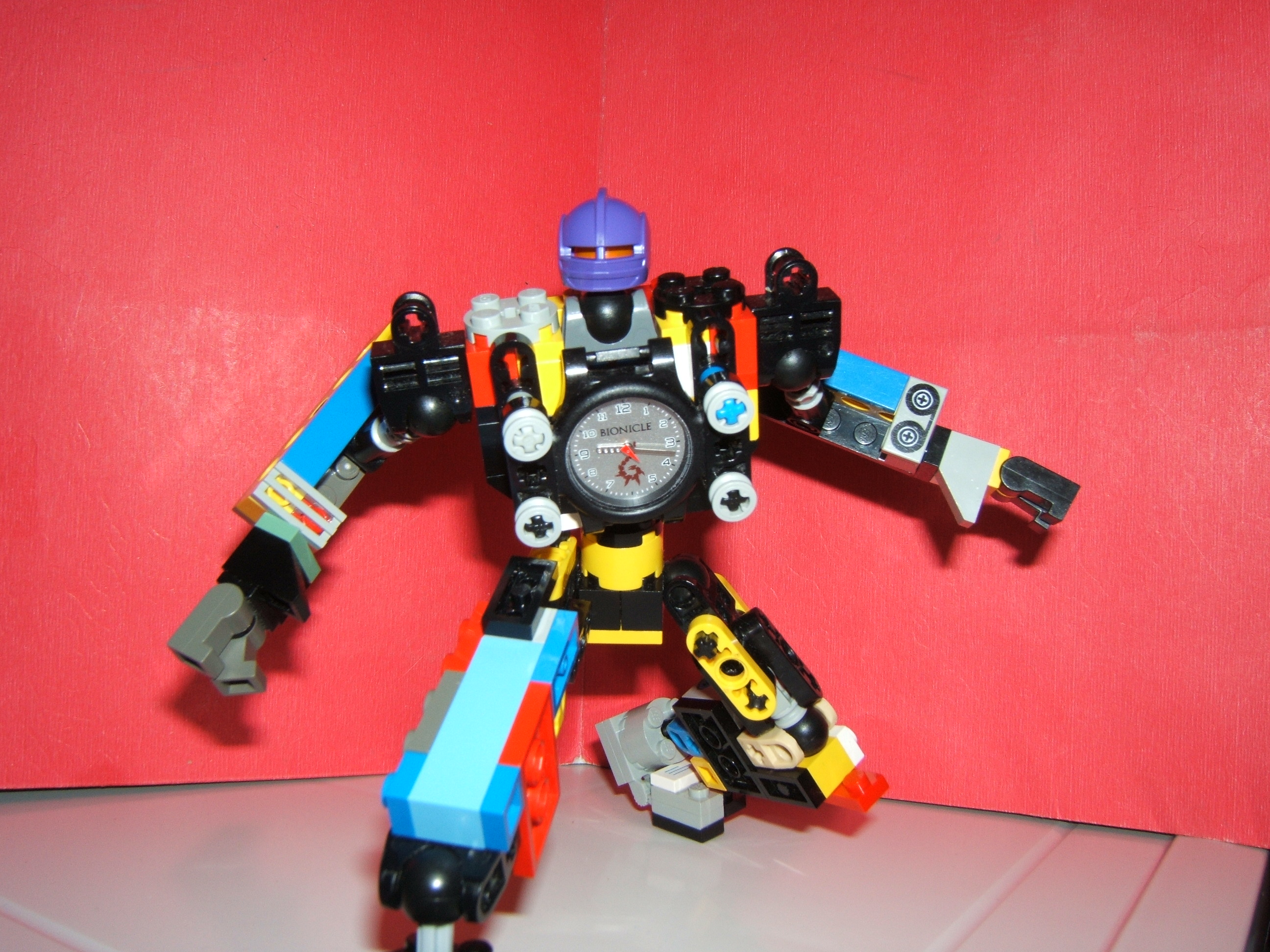 chronocron7.jpg