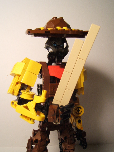 flint_broken_board.jpg