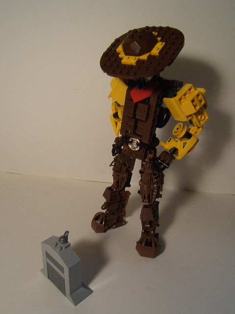 flint_greaving.jpg