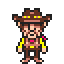 flint_in-game.gif