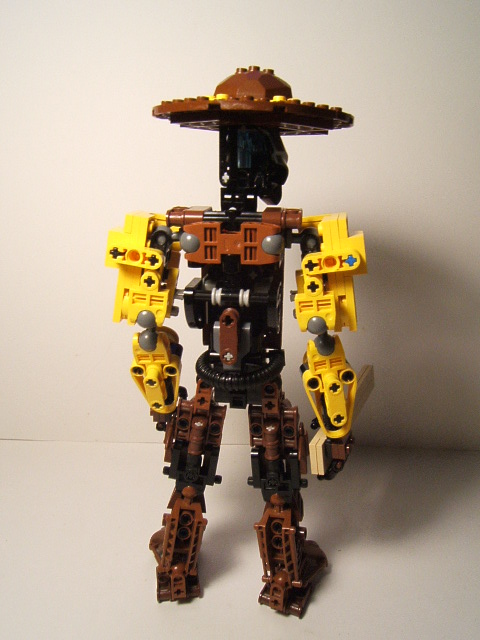 flint_rear.jpg