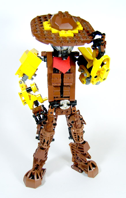 old_moc_new_pics_01_-_flint_1.jpg