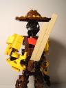 flint_broken_board.jpg