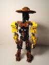 flint_rear.jpg