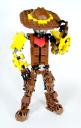 old_moc_new_pics_01_-_flint_1.jpg