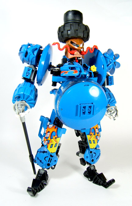 old_moc_new_pics_03_-_glutton_1.jpg