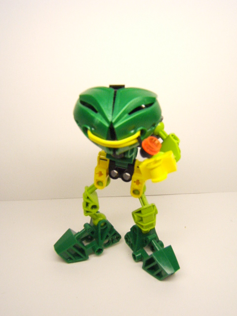 hamase-1.jpg