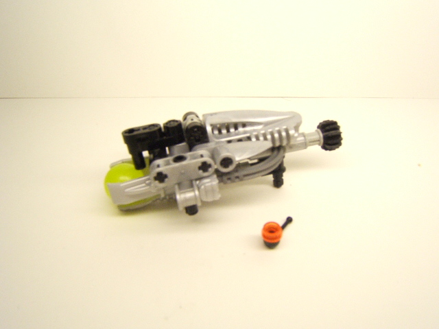 hamase-_weapons.jpg
