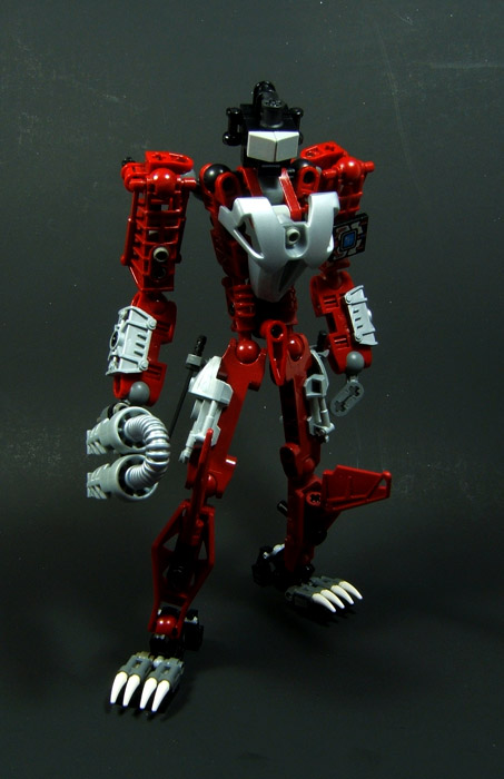 bfd06-_fuegos.jpg