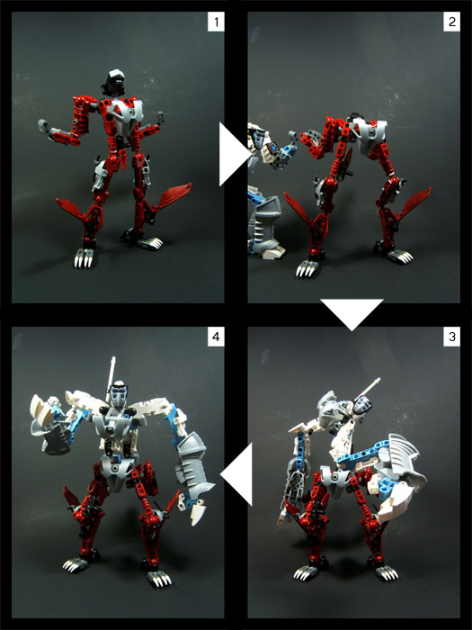 bfd11-_enloquecido_conversion.jpg