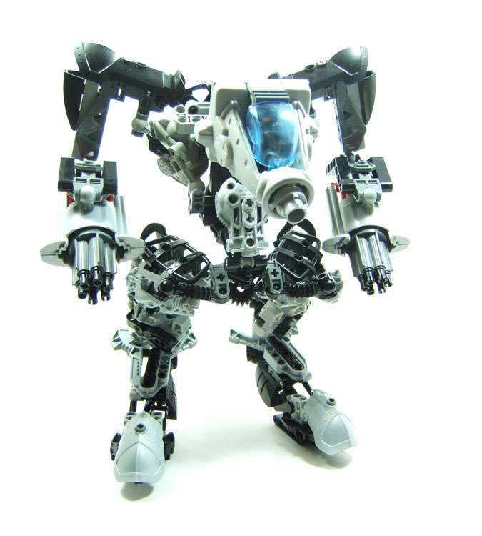j-35_enforcer_1.jpg