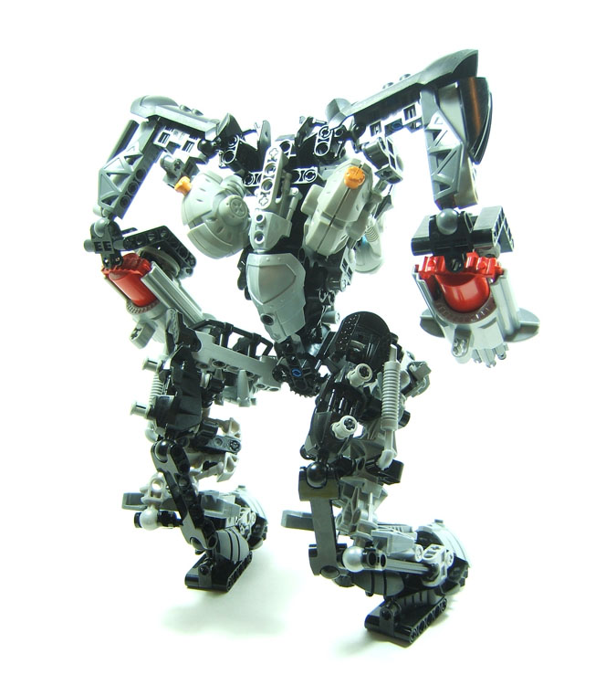 j-35_enforcer_3.jpg