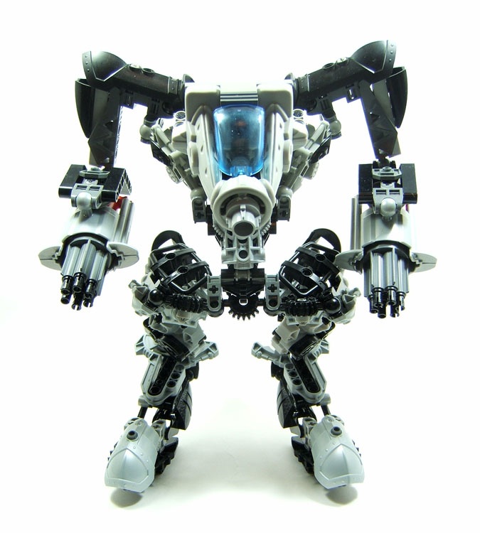 j-35_enforcer_4.jpg