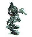 j-35_enforcer_2.jpg