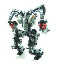 j-35_enforcer_3.jpg