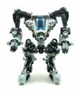 j-35_enforcer_4.jpg